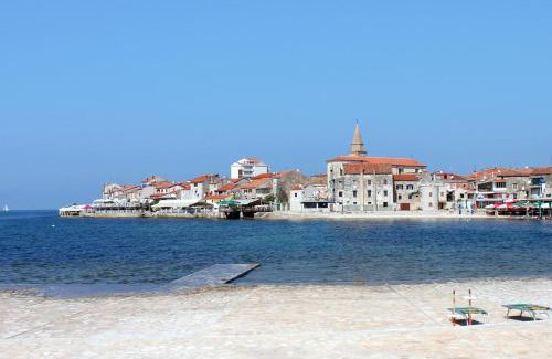 Umag Apartment | Apartments with parking space Umag - 2529