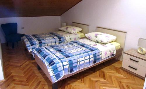 Umag Apartment | Apartments with parking space Umag - 2529