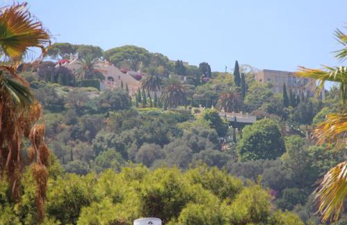 Haifa Apartment | Apartments With Sea View