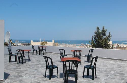 Haifa Apartment | Apartments With Sea View
