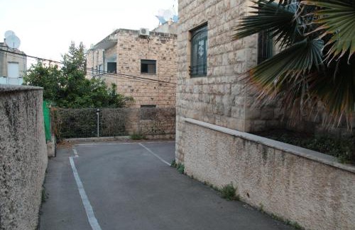 Haifa Apartment | Apartments With Sea View