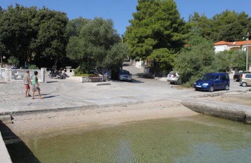 Cove Tri Zala (Zrnovo) Apartment | Apartments with swimming pools Zrnovska Banja, Korcula - 8335