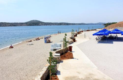 Sibenik Old Town Apartment | Apartments with WiFi Sibenik - 23803