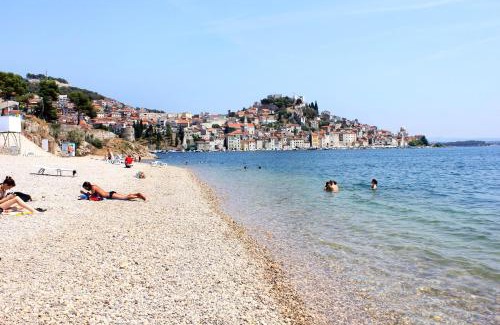 Sibenik Old Town Apartment | Apartments with WiFi Sibenik - 23803