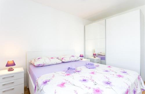 Vranjic Apartment | Apartments with WiFi Split - 22452
