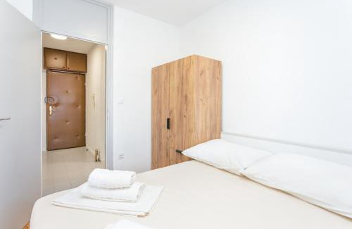 Vranjic Apartment | Apartments with WiFi Split - 22452