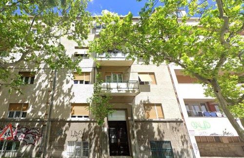 Split Apartment | Apartments with WiFi Split - 24078