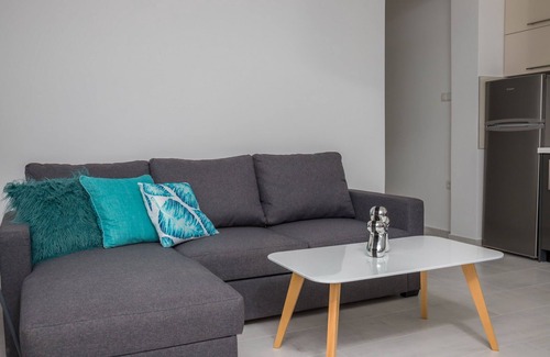 Klanfari Apartment | Apartments Zorica (62441-A7) - Dramalj (Crikvenica)