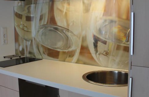 Klosterneuburg Apartment | Apartments42