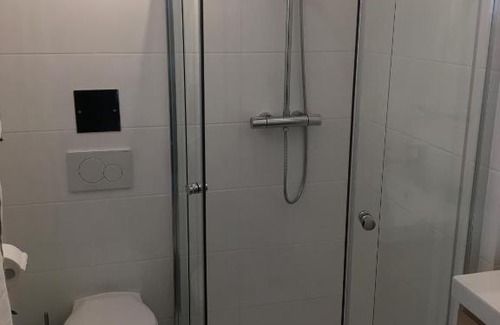 Klosterneuburg Apartment | Apartments42