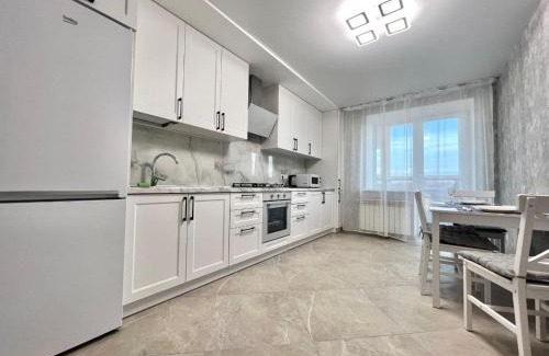 Sukhinovka Apartment | ApartPoltava Нові апартаменти ремонт цього року ПАНОРАМА, Корпусний парк, Найкраща локація