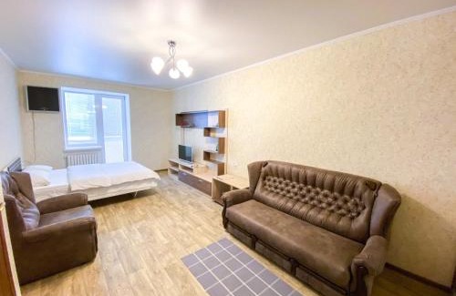 Sukhinovka Apartment | ApartPoltava Простора однокімнатна квартира в НОВОМУ будинку в самому серці Полтави, Банківський ЧЕК