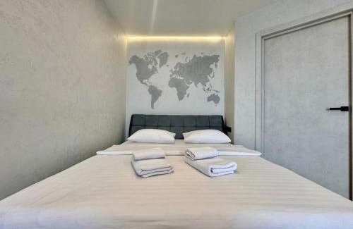 Podil Apartment | ApartPoltava Сонячний парк, історичний ЦЕНТР Найновіший будинок Дизайн 2023 Легка розкіш Тропічний душ ЗВІТНІ ДОКУМЕНТИ