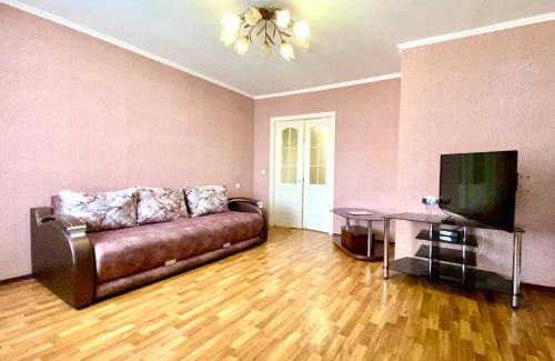 Sukhinovka Apartment | ApartPoltava ЦЕНТР Полтави, Простора та зручна квартира біля ПУЕТ, 2-ОКРЕМІ КІМНАТИ, звітна документація для відрядження