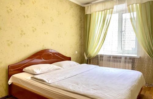 Sukhinovka Apartment | ApartPoltava ЦЕНТР Полтави, Простора та зручна квартира біля ПУЕТ, 2-ОКРЕМІ КІМНАТИ, звітна документація для відрядження