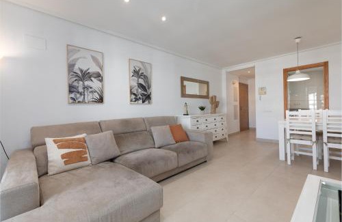Alboraya Apartment | ApartUP Patacona Paradise Duplex