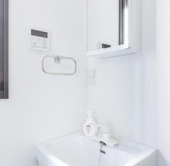 Suginami Apartment | APB高円寺