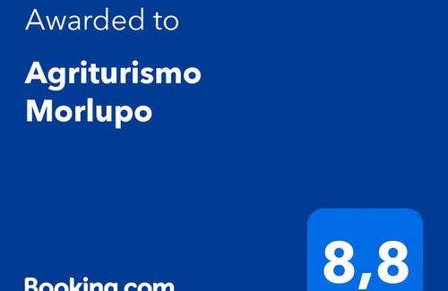 Morlupo Bed & Breakfast | APE REGINA Morlupo extension
