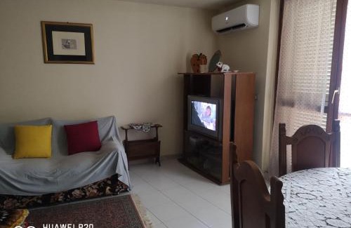 Morlupo Bed & Breakfast | APE REGINA Morlupo extension