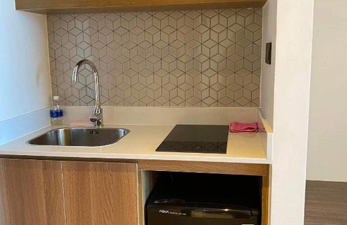 Tuy Hoa Apartment | Apec Mandala Phú Yên