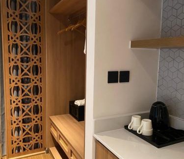 Tuy Hoa Apartment | Apec Tuy Hoà