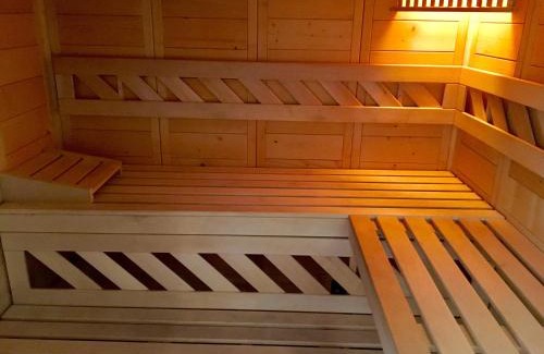 Stubenberg Hotel | Apfelwirt