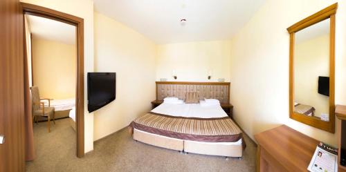 Zalakaros Hotel | Aphrodite Hotel