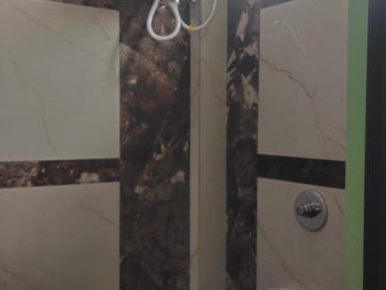 Karur House | APN Residency