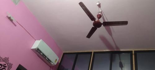 Jahanabad House | Apna Aasiyana