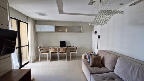 Parafuso Apartment | Apoio Aeroporto Quarto em AP Compartilhado a 8 minutos