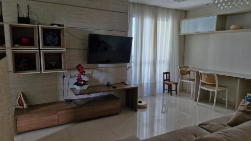 Parafuso Apartment | Apoio Aeroporto Quarto em AP Compartilhado a 8 minutos