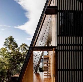 Apollo Bay House | Apollo Bay House