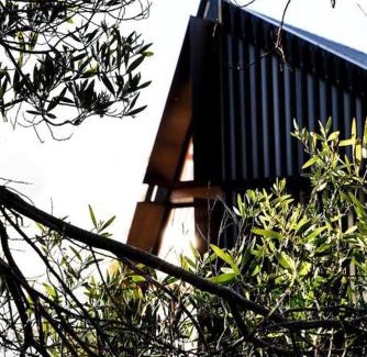 Apollo Bay House | Apollo Bay House