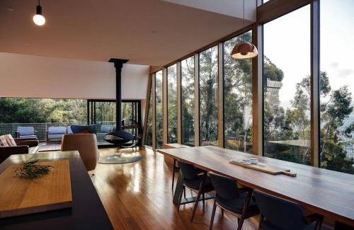 Apollo Bay House | Apollo Bay House
