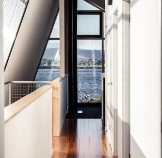 Apollo Bay House | Apollo Bay House