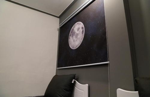 Dangsan-dong House | Apollo Guesthouse