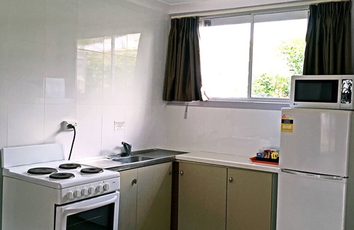 Biloela Hotel | Apollo Motel Biloela