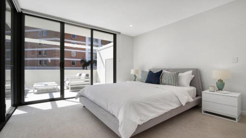 Terrigal House | Apollo Short Walk To Beach Accom Holidays