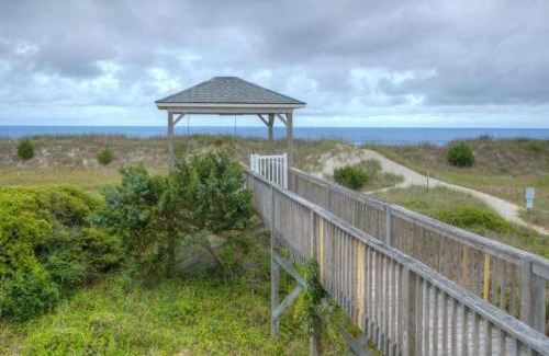 Yaupon Beach House | Apollo