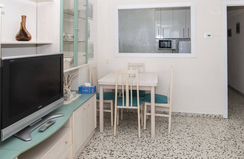 Cullera Apartment | APOLO, 3º-16 PK 164