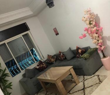 Tanja Balia Apartment | App 1