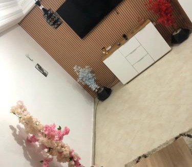 Tanja Balia Apartment | App 1