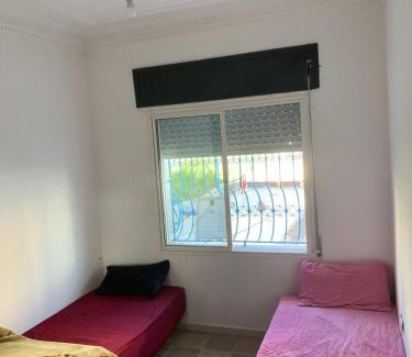 Tanja Balia Apartment | App 1