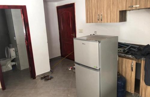 Tanja Balia Apartment | App 16