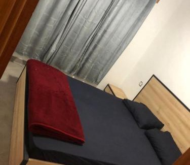 Tanja Balia Apartment | App 16