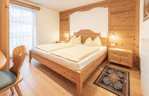 Mareo Apartment | App. Désirée