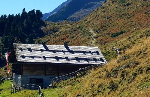 Sand in Taufers Apartment | App Nest - Duregger