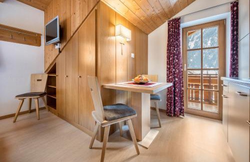 Sand in Taufers Apartment | App Nest - Duregger