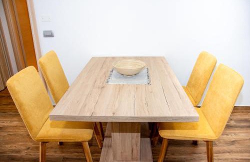 Vrvari Apartment | App Roko 3