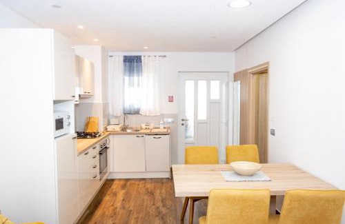 Vrvari Apartment | App Roko 3